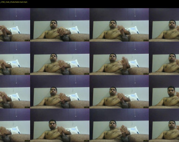 cumshoweruk