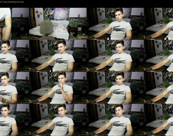 daniel_like
