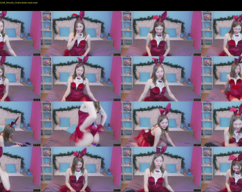 daphneglowj