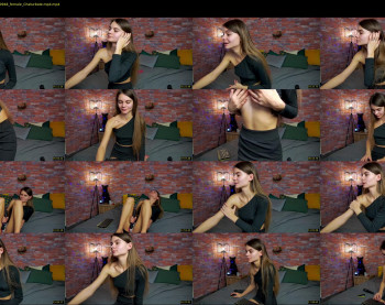 darlene_wee