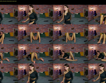 darlene_wee