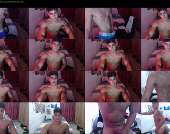 davidstone_