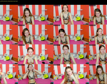 dayna_bennett