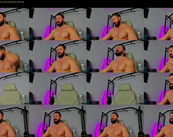 deniscute6