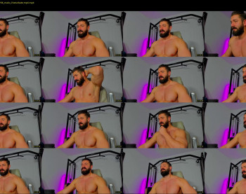deniscute6