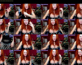 devilishwendy
