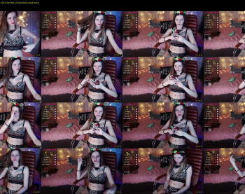 diablo_hades