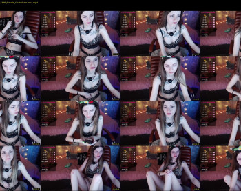 diablo_hades