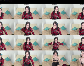 dianame1