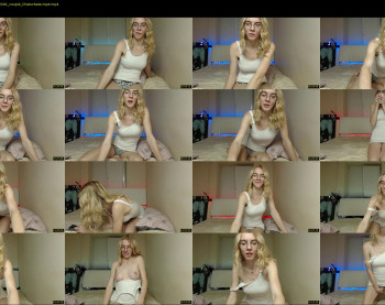 dirty_angel8