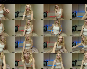 dirty_angel8