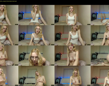 dirty_angel8
