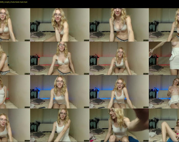 dirty_angel8