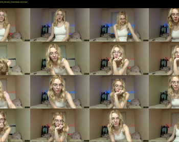 dirty_angel8