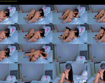 dirtycouple_02