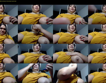 dirtymom69