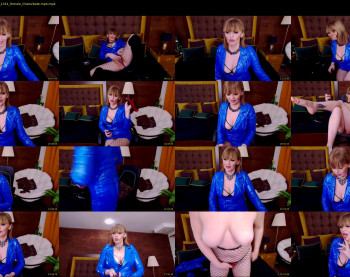 donatellaross