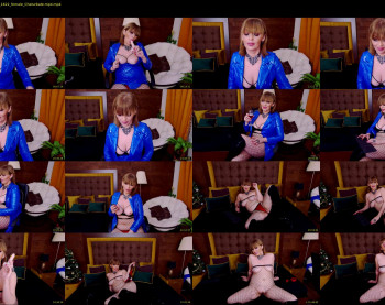 donatellaross