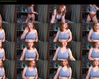 dream_camgirl
