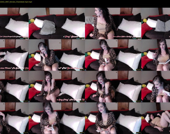 drippingwetgoddess