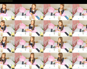 elizabe_th