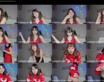 emilia_mur