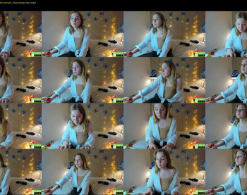 emily_hix_