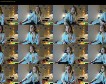 emily_hix_