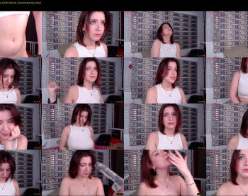 emily_miracle_