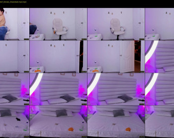 emma_lean