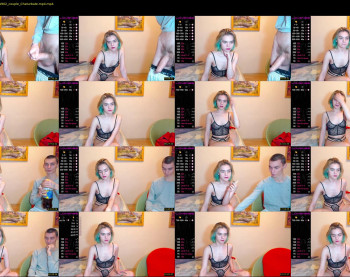 emoti0nclub