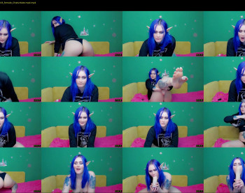 emybrightj