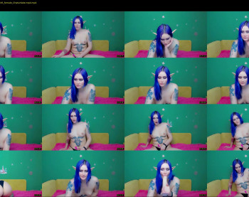 emybrightj
