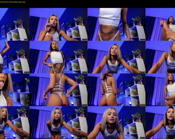 erika_foxy