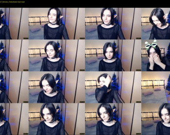 erinblackk