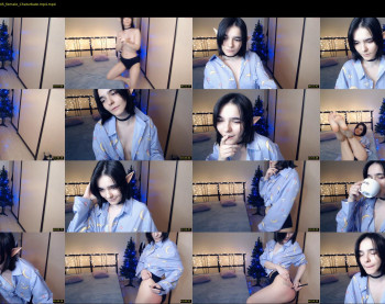 erinblackk