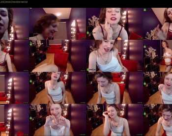 eroticqueen_s