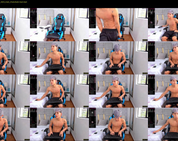 ethanmiller_1