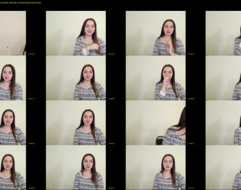 eva_playful