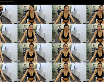 evaellie