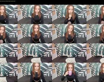 evaxxxdoll