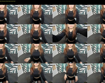 evaxxxdoll