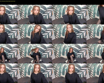 evaxxxdoll