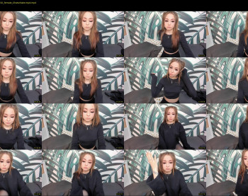 evaxxxdoll