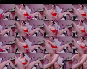 eve_oustin