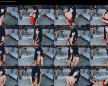 eviltwin086