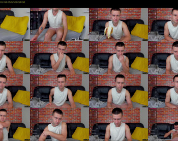 exotickevin