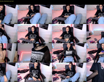 fany_fx