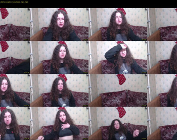 foxy_methoxy