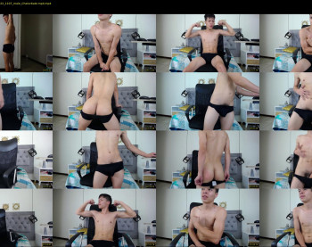 francesco_spank